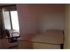 Commercial Office Space for Rent in Telangana